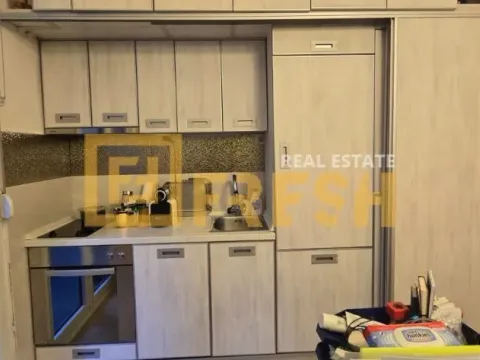 Izdavanje, poslovni prostor, 40m², Centar, Podgorica - image 11