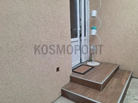 Rent, two bedroom apartment, 66m², Zemun Gardoš, Zemun Sve Podlokacije - image 17
