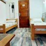 Prodaja, kuća, 320m², Babilonija, Budva - image 8