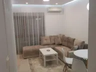 Izdavanje, garsonjera, 30m², City Kvart, Podgorica - image 2