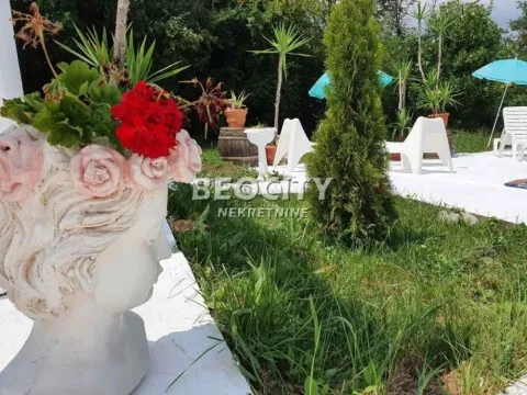 Prodaja, kuća, 150m², Brestovik, Grocka - image 2