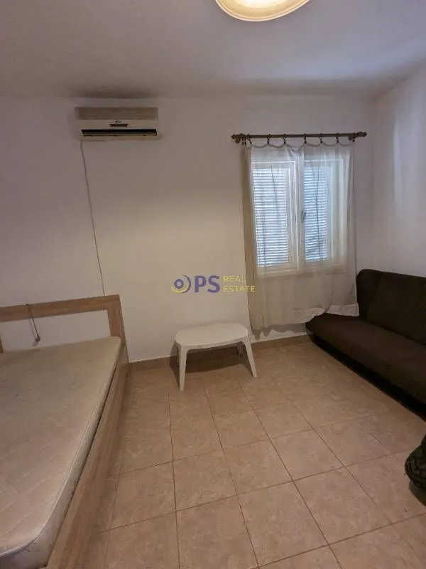 Prodaja, kuća, 500m², Sutomore, Bar