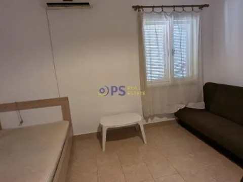 Sale, house, 500m², Sutomore, Bar - image 4