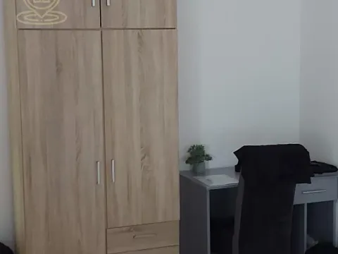 Izdavanje, jednosoban stan, 36m², Grbavica, Novi Sad Sve Podlokacije - image 12