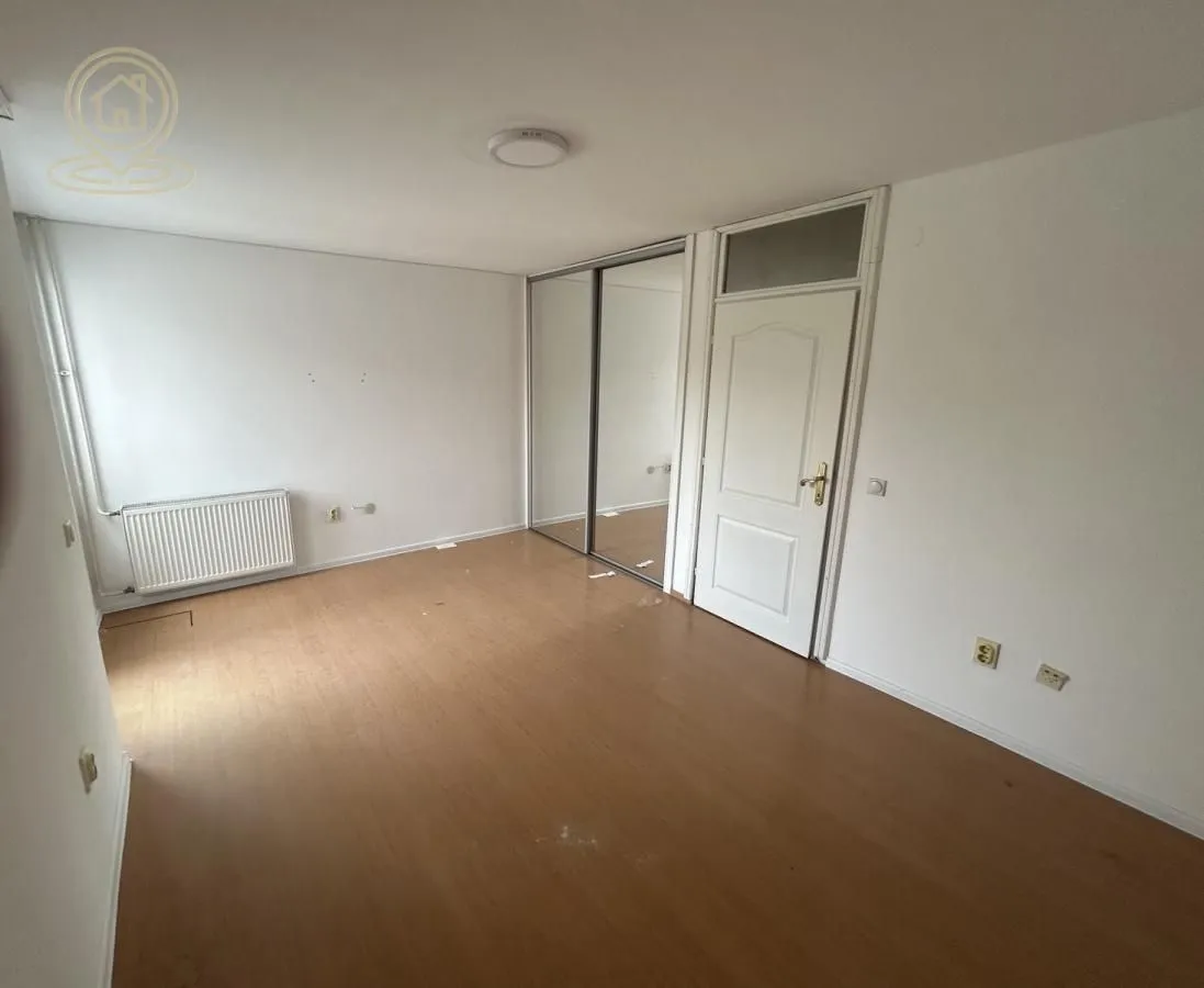 Rent, office space, 175m², Voždovac Sve Podlokacije, Beograd