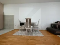 Izdavanje, jednosoban stan, 52m², Stari Aerodrom, Podgorica - image 3