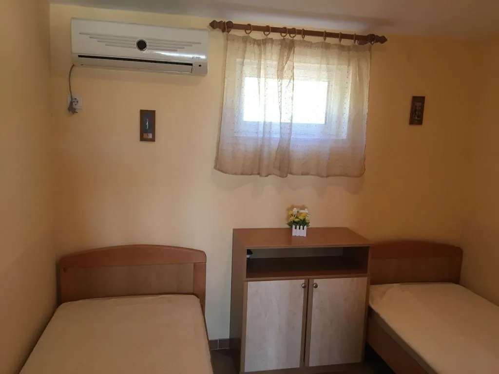Sale, house, 122m², Bar, Crna Gora