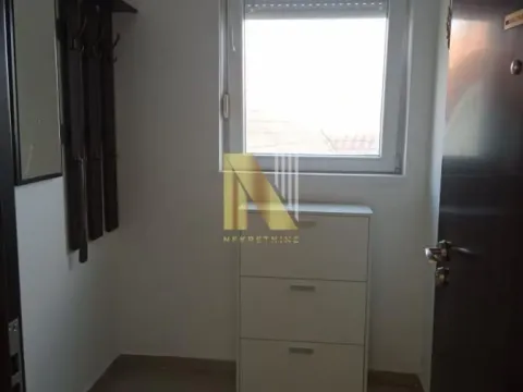 Prodaja, trosoban stan, 66m², Veternička rampa, Novi Sad Sve Podlokacije - image 20