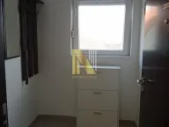 Sale, three bedroom apartment, 66m², Veternička rampa, Novi Sad Sve Podlokacije - image 20