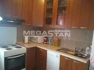Prodaja, četvorosoban stan, 105m², Zemun Novi Grad, Zemun Sve Podlokacije - image 5