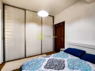 Prodaja, dvosoban stan, 72m², Momišići, Podgorica - image 9