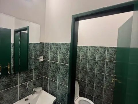 Rent, office space, 120m², Centar, Nikšić - image 4