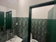 Izdavanje, poslovni prostor, 120m², Centar, Nikšić - image 4