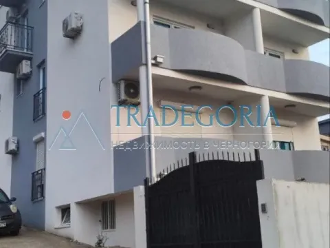 Sale, office space, 400m², Utjeha, Ulcinj - image 5