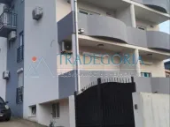 Sale, office space, 400m², Utjeha, Ulcinj - image 5