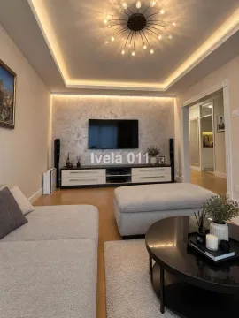 Prodaja, trosoban stan, 94m², Brace Jerković, Voždovac Sve Podlokacije - image 9