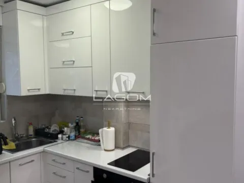 Prodaja, dvosoban stan, 43m², Ledine, Beograd - image 7