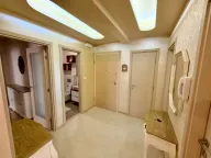 Izdavanje, trosoban stan, 100m², City Kvart, Podgorica - image 8