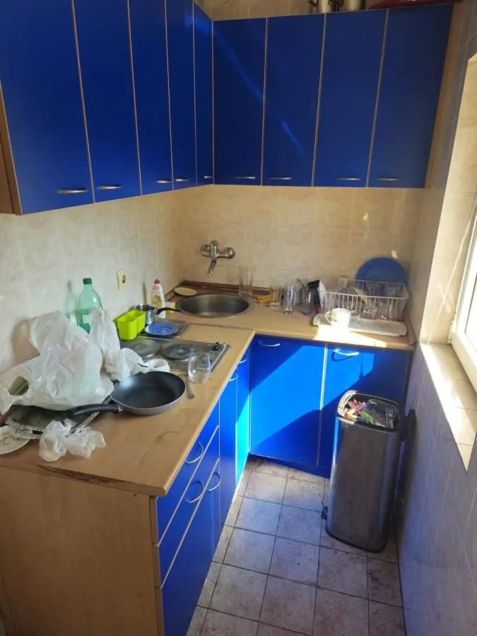 Rent, office space, 1000m², Dušanovac, Voždovac Sve Podlokacije