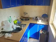 Izdavanje, poslovni prostor, 1000m², Dušanovac, Voždovac Sve Podlokacije - image 17