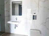 Prodaja, dvosoban stan, 90m², Gorica C, Podgorica - image 7