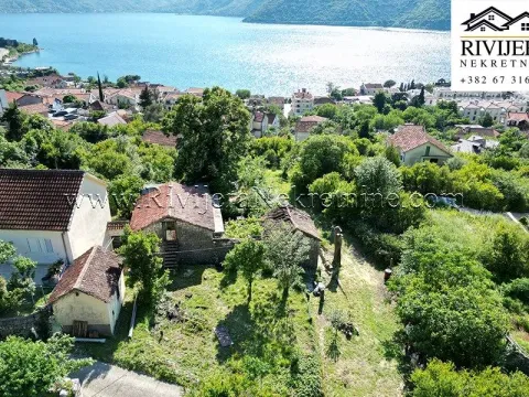 Sale, house, 92m², Risan, Kotor - image 5