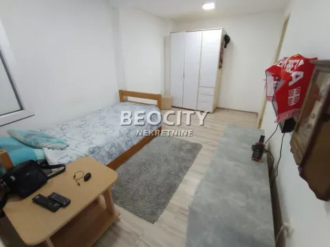 Sale, house, 181m², Slana Bara, Novi Sad Sve Podlokacije - image 6