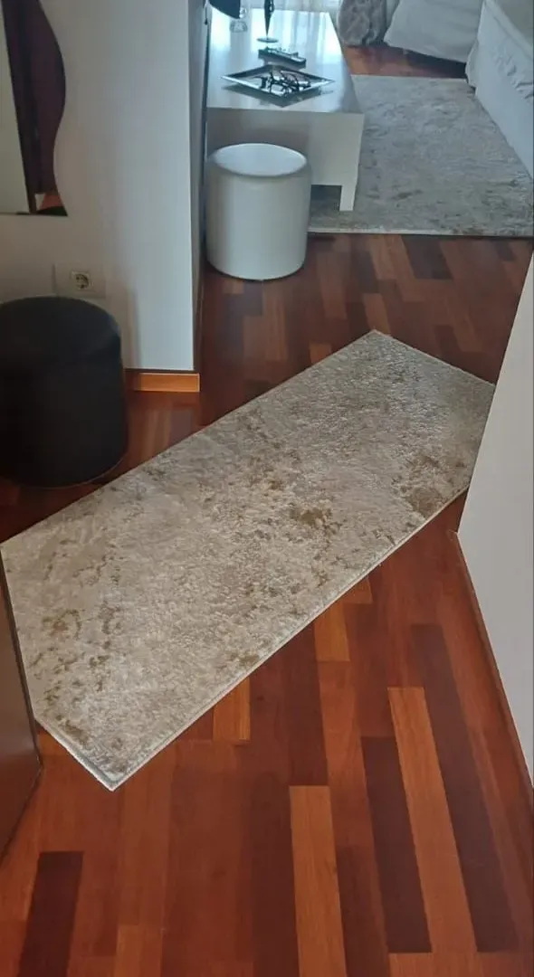 Prodaja, kuća, 30m², City Kvart, Podgorica