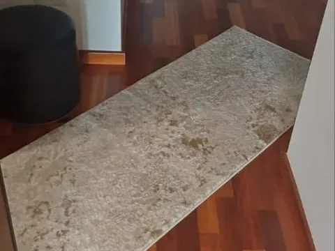 Prodaja, kuća, 30m², City Kvart, Podgorica - image 4