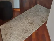 Prodaja, kuća, 30m², City Kvart, Podgorica - image 4