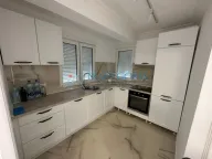 Prodaja, dvosoban stan, 64m², Utjeha, Ulcinj - image 17