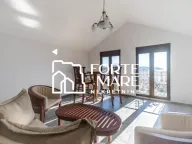 Sale, house, 230m², Igalo-Petlja, Herceg Novi - image 2