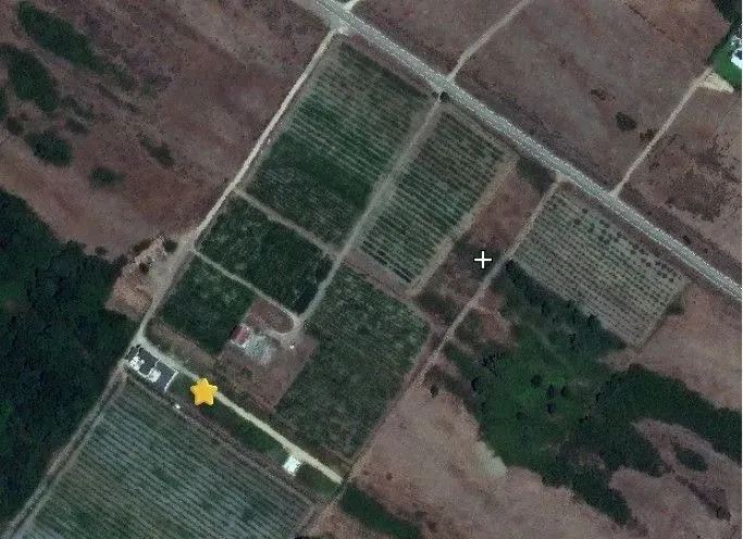 Prodaja, plac, 300m², Donji Štoj, Ulcinj