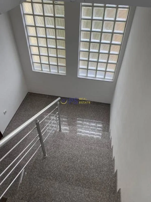 Sale, house, 155m², Bar, Crna Gora