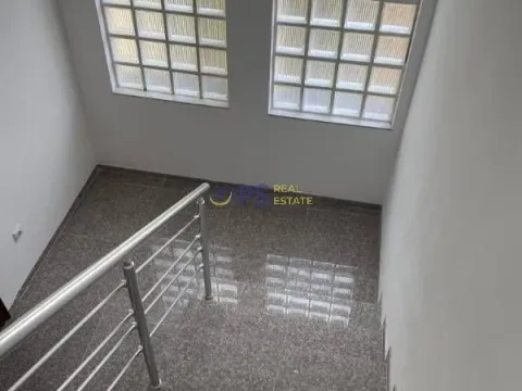 Sale, house, 155m², Bar, Crna Gora - image 2