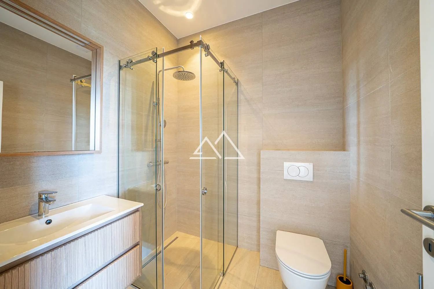 Prodaja, kuća, 220m², Tivat, Crna Gora