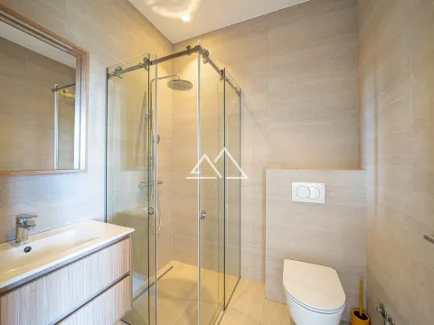 Prodaja, kuća, 220m², Tivat, Crna Gora - image 24