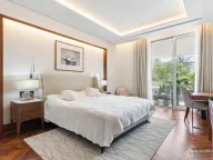 Prodaja, dvosoban stan, 185m², Porto Montenegro, Tivat - image 15