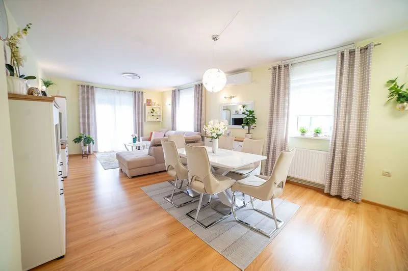 Prodaja, kuća, 178m², Klisa, Novi Sad Sve Podlokacije
