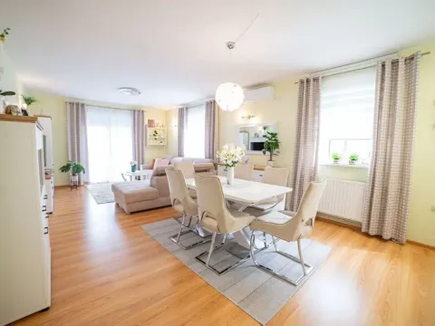 Prodaja, kuća, 178m², Klisa, Novi Sad Sve Podlokacije - image 8