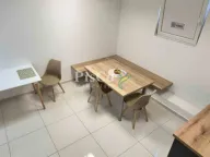 Izdavanje, poslovni prostor, 190m², Preko Morače, Podgorica - image 6