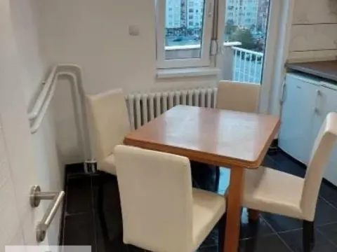 Sale, two bedroom apartment, 47m², Banatić, Novi Sad Sve Podlokacije - image 3