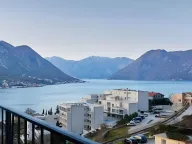 Prodaja, dvosoban stan, 74m², Kotor, Crna Gora - image 4