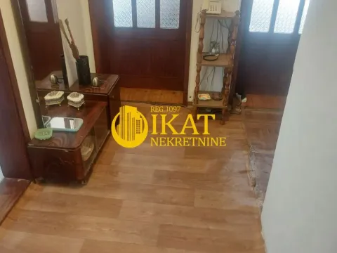 Prodaja, kuća, 108m², Titel, Novi Sad - image 4