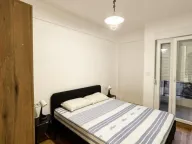 Izdavanje, jednosoban stan, 40m², Zabjelo, Podgorica - image 3