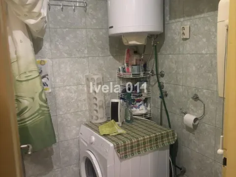 Sale, three bedroom apartment, 55m², Vukov Spomenik, Zvezdara Sve Podlokacije - image 13