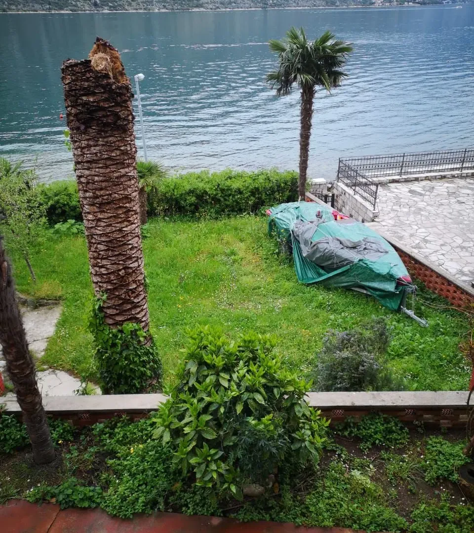 Prodaja, kuća, 104m², Stoliv, Kotor