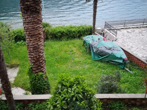 Sale, house, 104m², Stoliv, Kotor - image 7