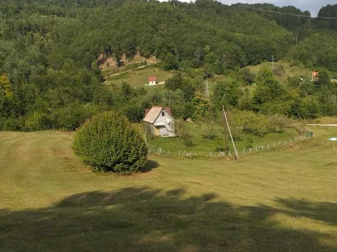 Prodaja, plac, 73049m², Kolašin, Crna Gora - image 8