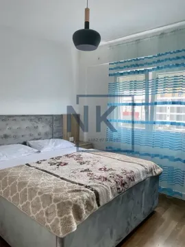 Rent, one bedroom apartment, 35m², Zabjelo, Podgorica - image 5